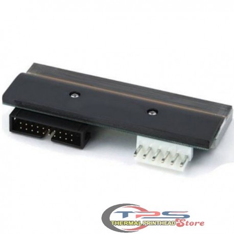 Bizerba 71021920000 Thermal Printhead KF2003-GM11B 203 dpi