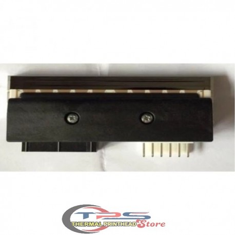 Genuine Printhead Bizerba KF2002-GH50B Part No 7105840000 200 dpi