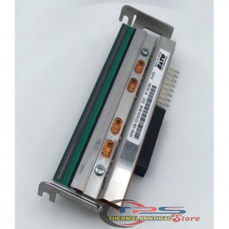 Sato R29798000 Thermal Printhead Resolution 305 dpi For CL412NX Printer