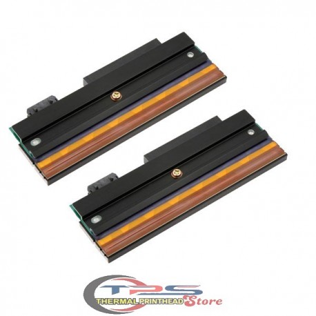 AirTrack SSP-108-864-AM571 Thermal Printhead 203 dpi for Printer model: M-Class