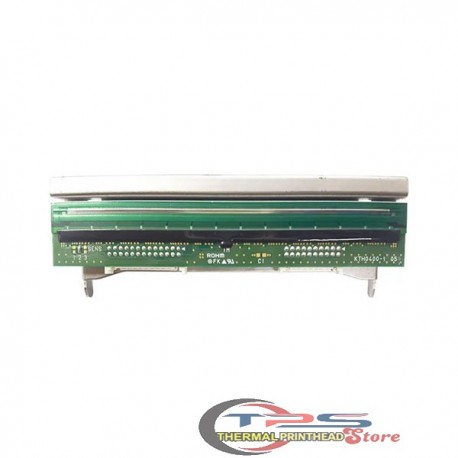 Original Toshiba Printhead 0TSQC0211106F For Toshiba B-FP3-GS30 (203dpi)