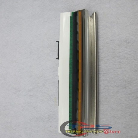 Original Toshiba Printhead TSQC0211108FE For Toshiba B-FP3-GH30 (203dpi)