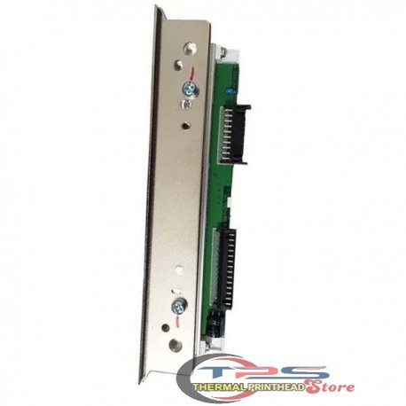 Genuine Toshiba FP2 Printhead 7FM07541000 Printhead 203dpi