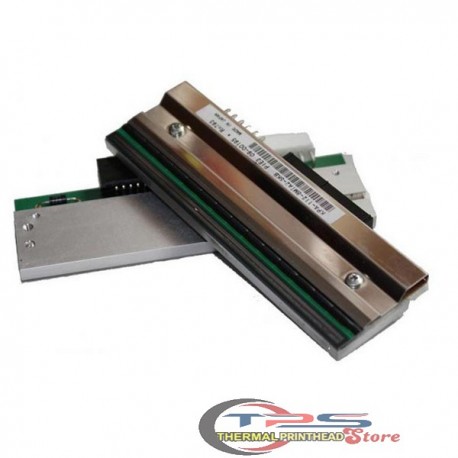 BA410 And BA420 Printhead 203 dpi Toshiba 7FM07253000 Thermal Printhead