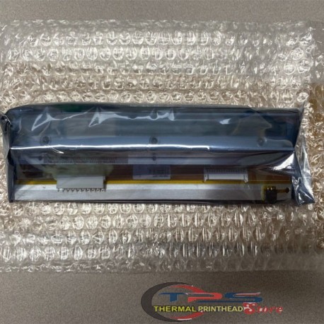 Brand New TSC T8304 Printhead (300dpi) - 258707-002