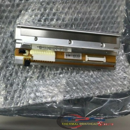 Genuine TSC T5304R Printhead (300dpi) - 251012-001