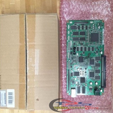 Brand New Roland XC-540 Mainboard 6702029000