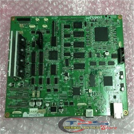 Original Roland Main Board 6701979010 for RE-640 / VS-640 / VS-540 / VS-420 / VS-300