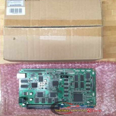 Original Roland 6702029000 Assy Main Board For Roland XR-640