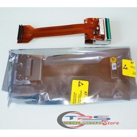 Original Markem SmartDate X40 32mm Thermal Printhead 300DPI, PN10053340