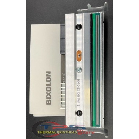 Printhead Bixolon XT5 Printhead (600dpi) - AE04-00043C-AS