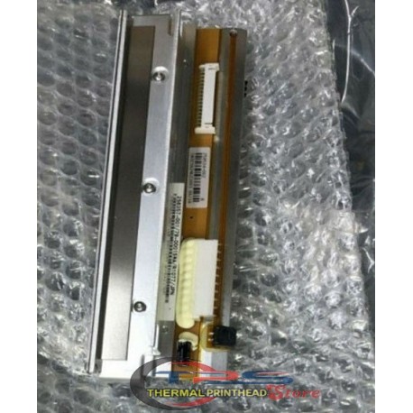 New And Original TSC T6 Printhead (300dpi) - P220063-902