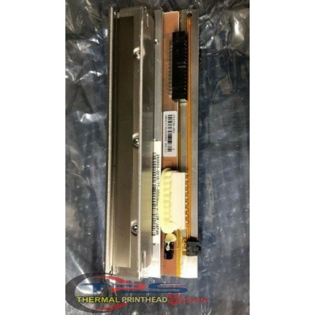 New TSC T4000 Printhead (300dpi) - 98-0720032-01LF