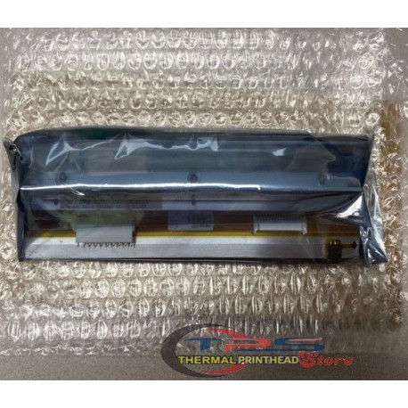 New Original TSC T6000E Printhead (300dpi) - P220361-001