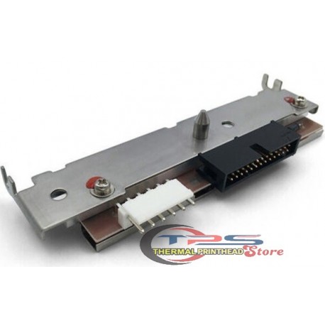 Brand New TSC 252380-001 Printhead T4M (305dpi)