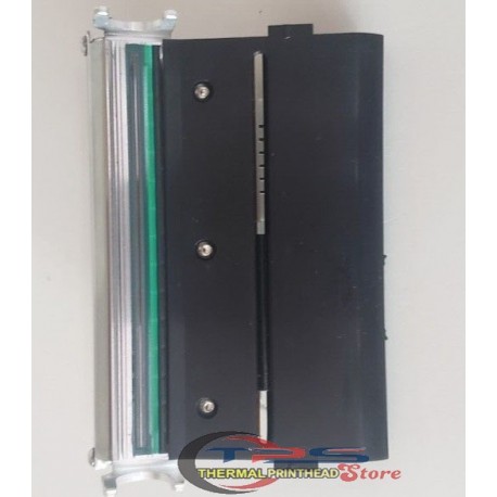 New And Original TSC T6000E Printhead (600dpi) - P220359-001