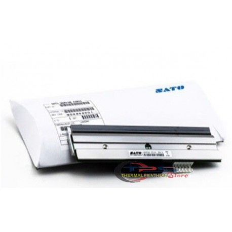 GH000811A Printhead for Sato M8400RVE Thermal Printhead 203dpi