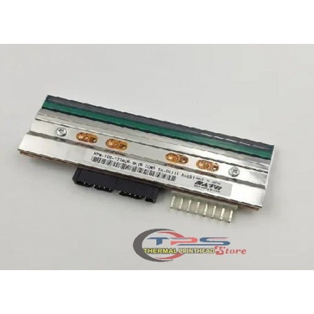 Printhead Sato R11375000 for LM412E-2 Thermal Printhead 300dpi