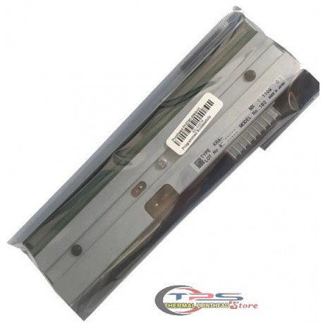 Original Honeywell 1-010043-910 Printhead 203dpi For PF41, PF4CI, PM4I Printers