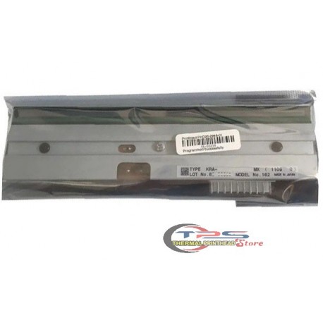 Genuine Honeywell Printhead PHD20-2164-01 203dpi For A-Class, W-Class