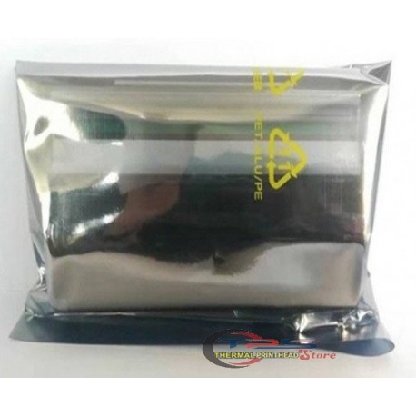 Genuine Printhead Zebra P1115690 (203dpi) For Zebra ZD220TT, ZD230TT, ZD888TT