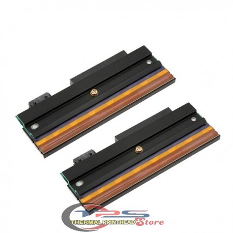 PHD20-2246-01 Thermal Printhead AirTrack 300 dpi