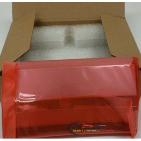 Genuine TSC SP-A30L-0013 Printhead (203dpi) For ALPHA-30L