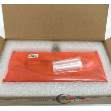 Brand New TSC Printhead 98-0530014-10LF For TX200 (203dpi)