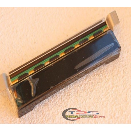 Brand New P1046696-099 Zebra Printhead (RH/LH) For Printer ZE500-4 (203dpi)