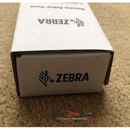 New And Original P1083320-010 Print head For Zebra ZT610 (203dpi)