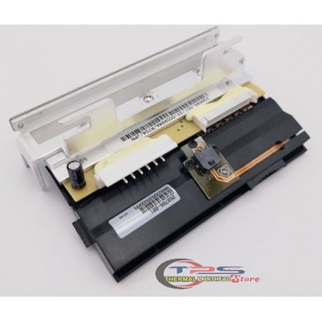 Head Printronix 251240-001 Thermal Printhead For Printronix T5308E/R