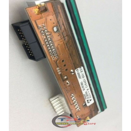 Bell-Mark P11813 Thermal Printhead