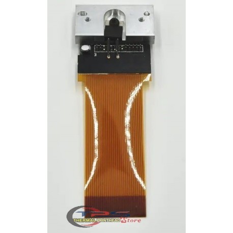 Domino KCE-32-12PAT1-DV1 Thermal Printhead Dataflex 32mm