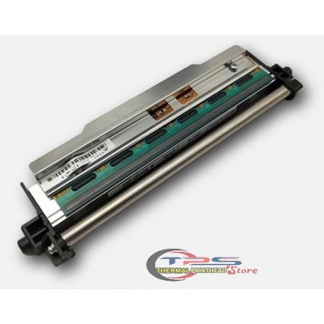 Citizen JA99502-0 Thermal Printhead For CLP4121 Printer