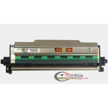 Citizen JM14705-00F Thermal Printhead CLP-621 Printer