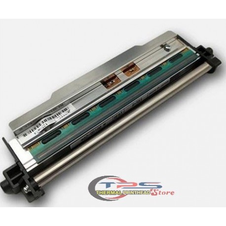 Genuine Citizen JE99482-0 Thermal printhead CLP7401