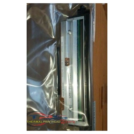 Citizen JE99234-0 Thermal printhead for CLP 1001 printer