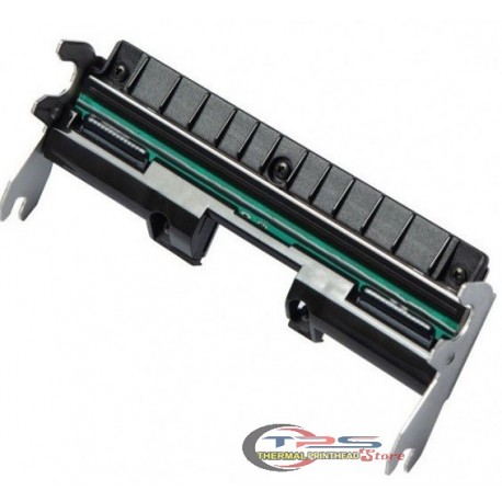 Brother PA-HU3-001 Thermal Printhead