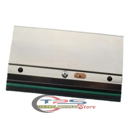 Wasp 633808403676 Thermal Printhead WPL608