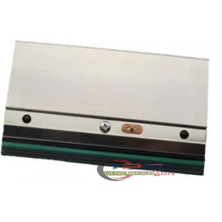 Wasp 633808404215 Thermal Printhead WPL406