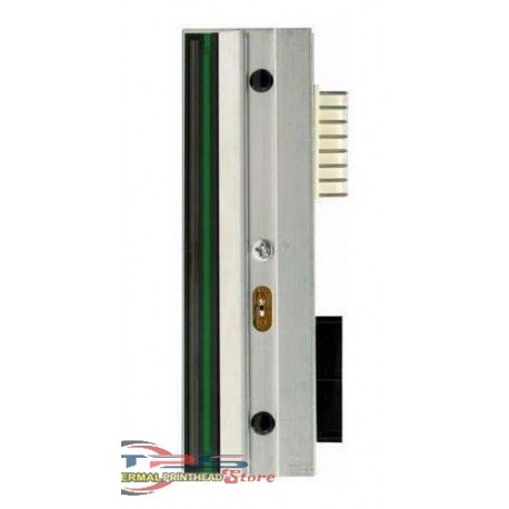 Cab Printhead 5956322.001 Thermal Printhead for Cab A6+ Series