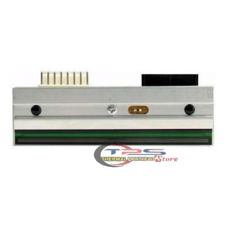 Cab Printhead 5977384.001 Thermal Printhead for CAB SQUIX 2/300dpi