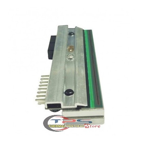 Original Cab Printhead 5954217.001 Thermal Printhead for Cab Technology A6+ printer 203dpi