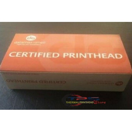 Datamax-O'Neil PHD20-2181-21 For I-4208 Printer 203 Dpi