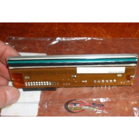 Markem SmartDate (107mm) Printhead KCE-107-12PAT2 Part Number:36059-BA