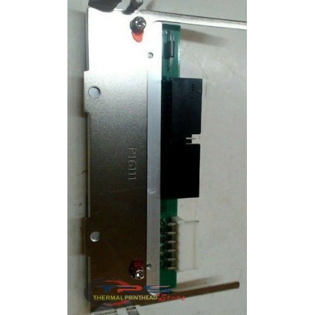 Genuine Sato P/N R07333000 Printhead for Sato LT408 Thermal Printhead 203dpi