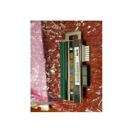 Genuine Sato GH000781A-B for M8480S, M8485S, M8485SE Thermal Printhead 203dpi