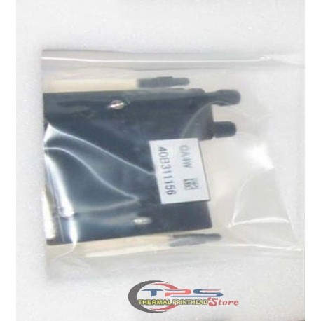 New Toshiba CA4W PrintHead For VUTEK EFI Rastek H650