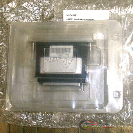 Original Ricoh MH5421F - GEN5 Printhead