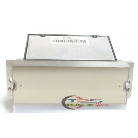 Original Ricoh G Printhead Mh For Sg Uv Printer